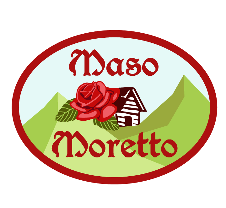 Maso Moretto