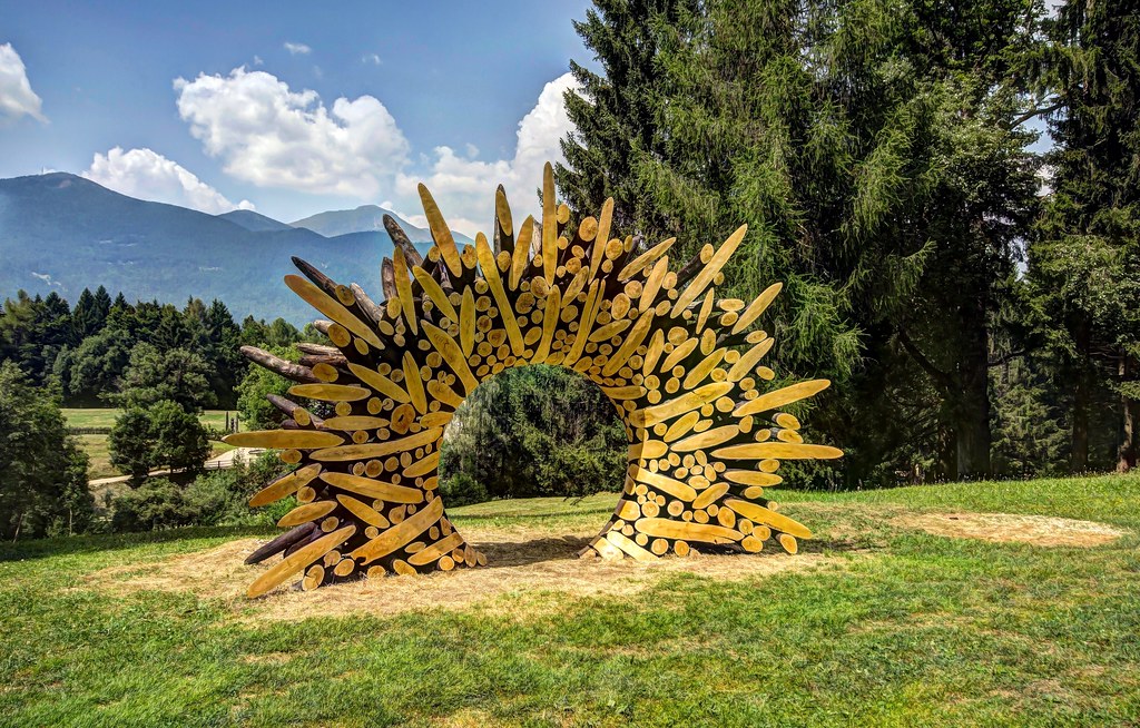 24320414249_dc5ea91b9c_b